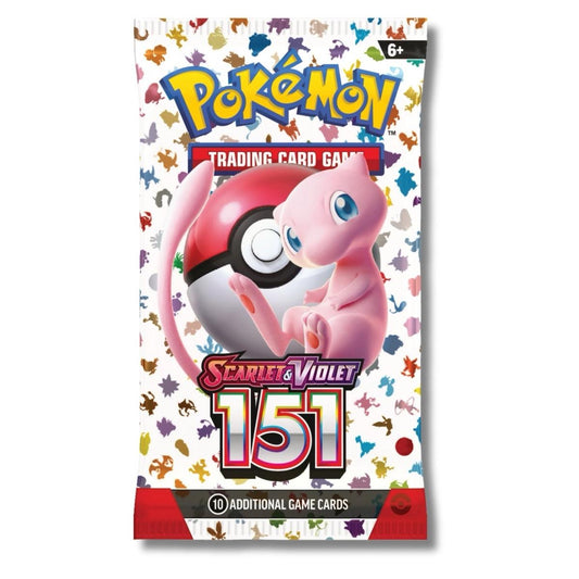 English 151 Booster Pack